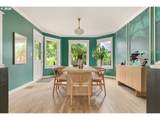 7034 John Ave - Photo 14