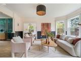 7034 John Ave - Photo 16