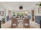 7034 John Ave - Photo 17