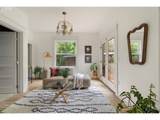 7034 John Ave - Photo 18