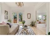 7034 John Ave - Photo 19