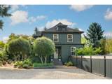 7034 John Ave - Photo 2