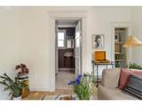 7034 John Ave - Photo 20