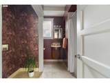 7034 John Ave - Photo 21
