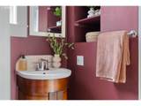 7034 John Ave - Photo 22