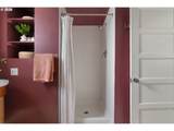 7034 John Ave - Photo 23