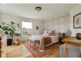 7034 John Ave - Photo 24