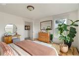 7034 John Ave - Photo 25