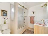 7034 John Ave - Photo 26