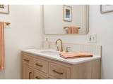 7034 John Ave - Photo 27