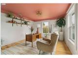 7034 John Ave - Photo 28