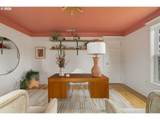 7034 John Ave - Photo 29