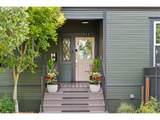 7034 John Ave - Photo 3