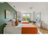 7034 John Ave - Photo 30