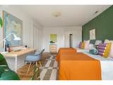 7034 John Ave - Photo 31