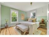 7034 John Ave - Photo 32
