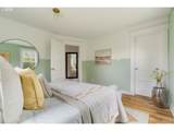 7034 John Ave - Photo 33