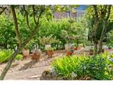 7034 John Ave - Photo 34