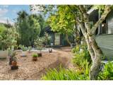 7034 John Ave - Photo 35