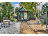 7034 John Ave - Photo 36