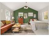 7034 John Ave - Photo 37