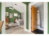 7034 John Ave - Photo 38