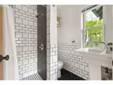 7034 John Ave - Photo 39