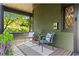7034 John Ave - Photo 4
