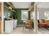 7034 John Ave - Photo 40