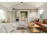 7034 John Ave - Photo 41