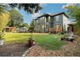 7034 John Ave - Photo 42