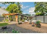 7034 John Ave - Photo 43
