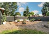 7034 John Ave - Photo 44