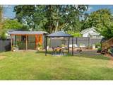 7034 John Ave - Photo 45