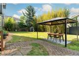 7034 John Ave - Photo 46