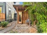 7034 John Ave - Photo 47