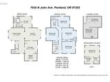7034 John Ave - Photo 48