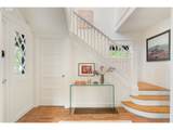 7034 John Ave - Photo 5