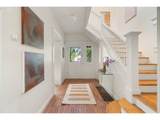 7034 John Ave - Photo 6