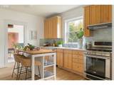 7034 John Ave - Photo 7