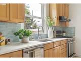 7034 John Ave - Photo 8