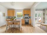 7034 John Ave - Photo 9