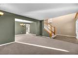 18403 20TH St - Photo 10