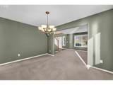 18403 20TH St - Photo 11