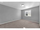 18403 20TH St - Photo 29