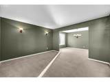 18403 20TH St - Photo 8