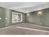 18403 20TH St - Photo 9
