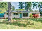 8505 Oak St - Photo 1