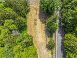 1899 Mount Pleasant Rd - Photo 10