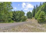 1899 Mount Pleasant Rd - Photo 13